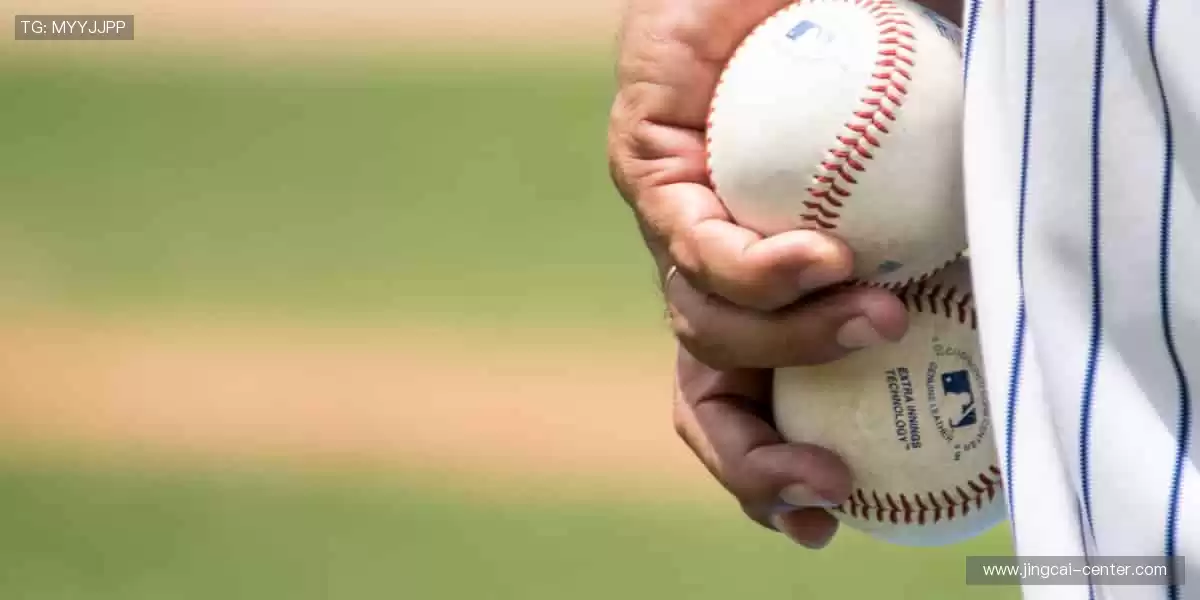 📺4K 超清直播，瞬间点燃你的热血！🏀